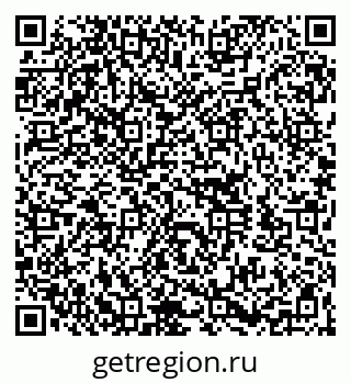 79260183274