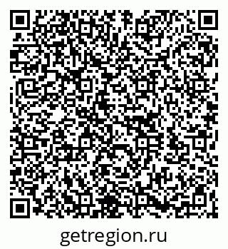 79260183276