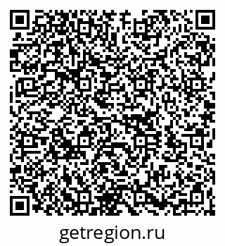 79260183279