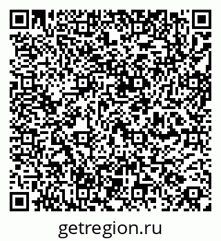 79260183285