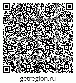 79260183286