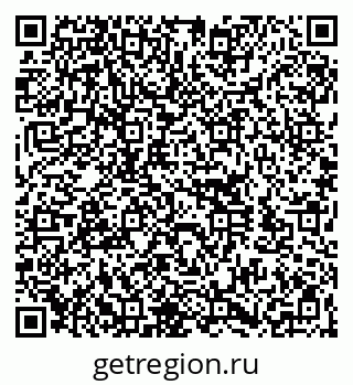 79260183287