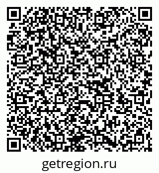 79260183288