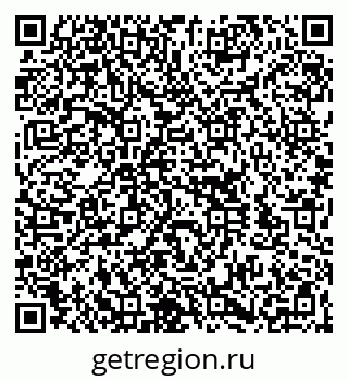 79260183289