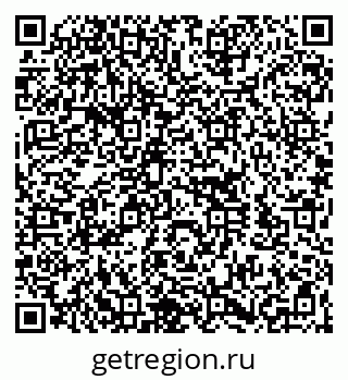 79260183291