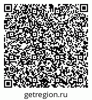 79260183295