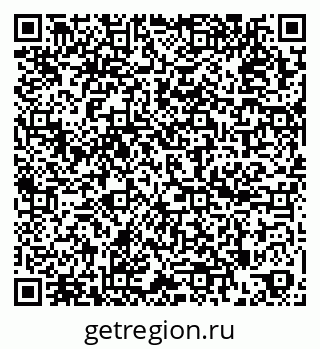 79260183297