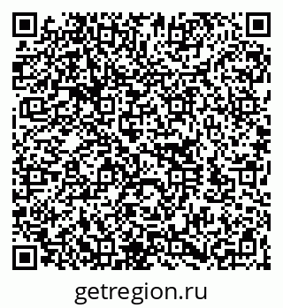 79260183298