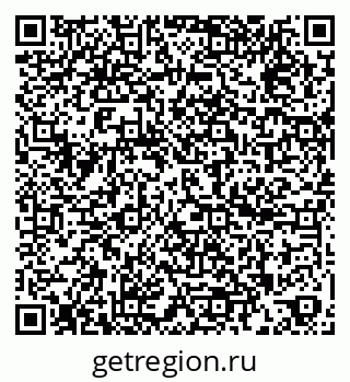 79260183300