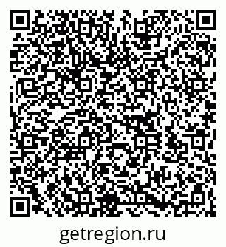 79260183301