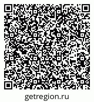 79260183304