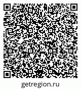 79260183305