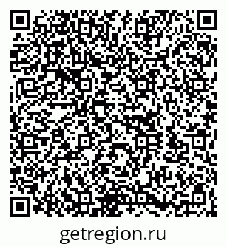 79260183306