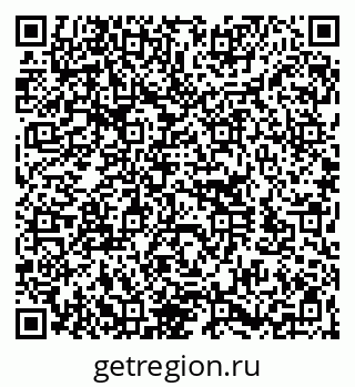 79260183307