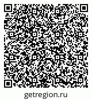 79260183308