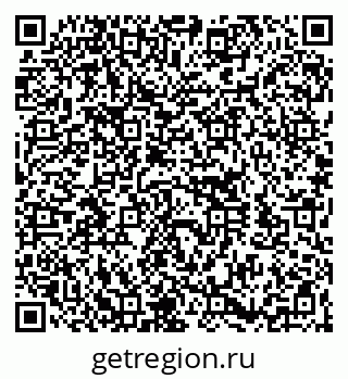 79260183309