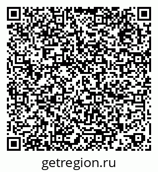 79260183310