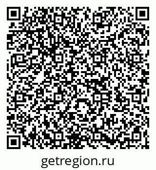 79260183313