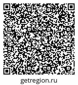 79260183316