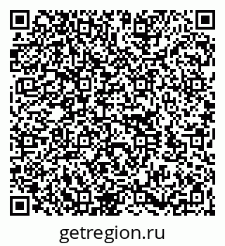 79260183317