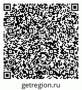 79260183318