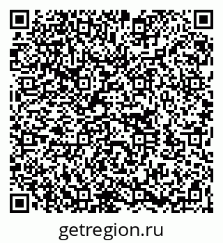 79260183320
