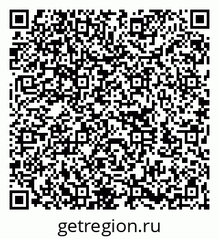 79260183324