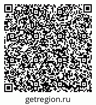79260183325