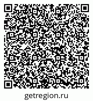 79260183326