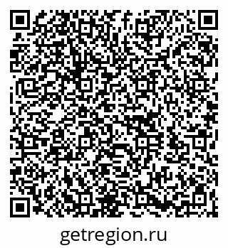 79260183327