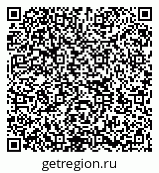 79260183328