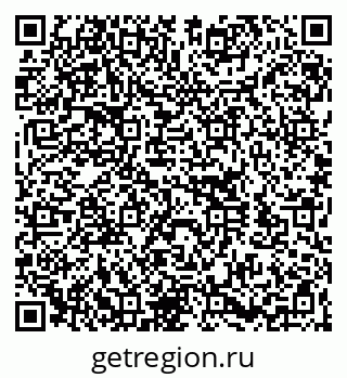 79260183329