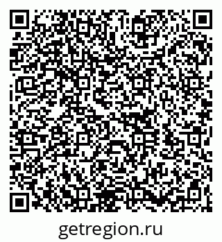 79260183331