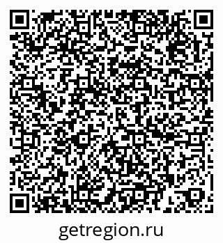 79260183332