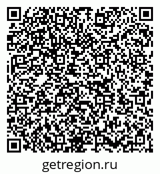79260183335
