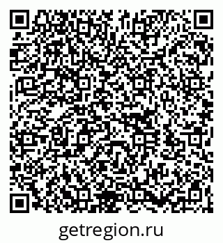 79260183336
