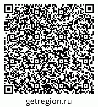 79260183337