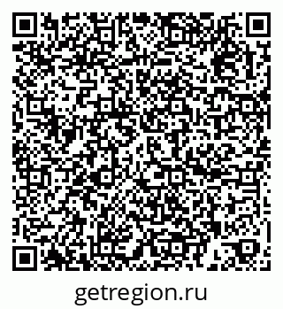 79260183338
