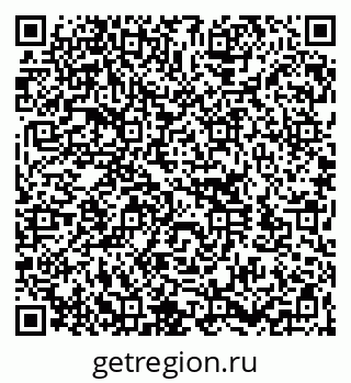 79260183339