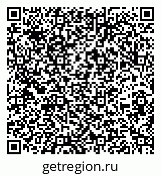79260183340