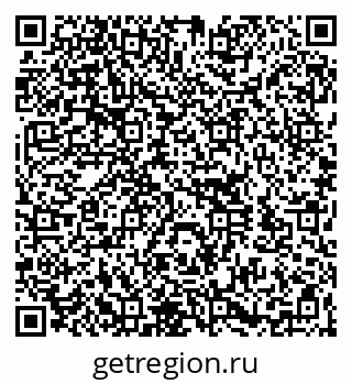 79260183341
