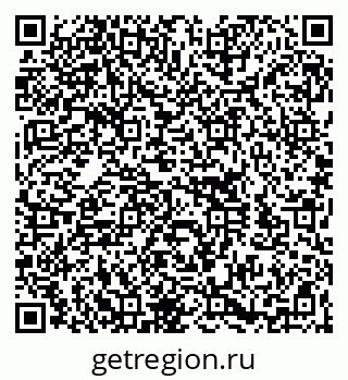 79260183342
