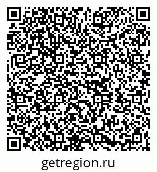 79260183344