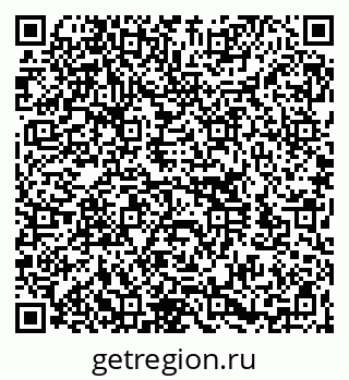 79260183346