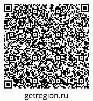 79260183347