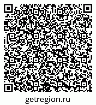 79260183349
