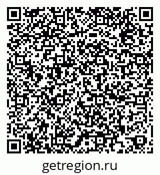 79260183350