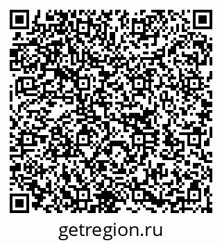 79260183351
