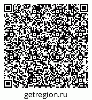 79260183353