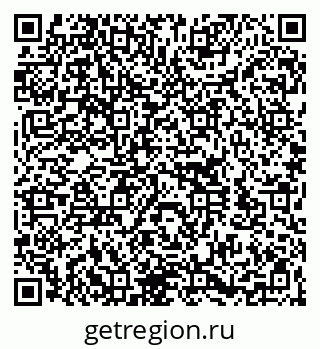 79260183357